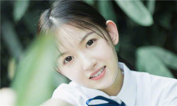 天长试管代妈助孕公司,助您孕育自己的孩子 天长试管代妈助孕公司,助您孕育自己的孩子