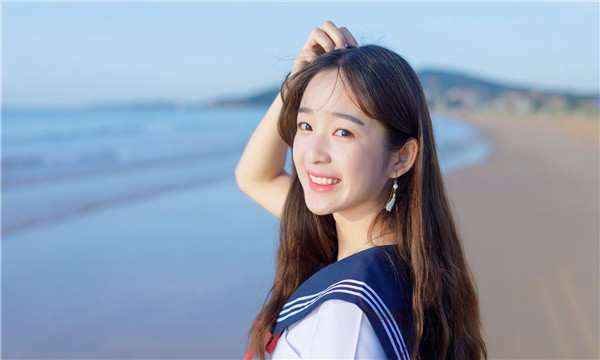 天长试管助孕产子机构帮您实现家庭梦想 天长试管助孕产子机构帮您实现家庭梦想