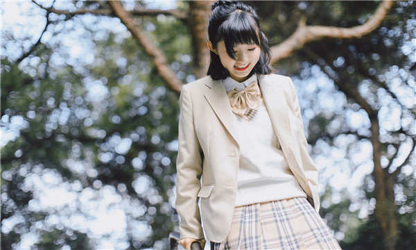 天长同志试管助孕生子公司的专业服务,助您实现生子梦想 天长同志试管助孕生子公司的专业服务,助您实现生子梦想