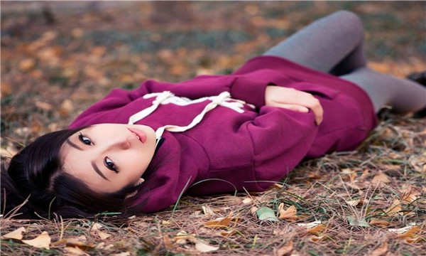 天长借卵做试管婴儿成功率的相关知识与参考 天长借卵做试管婴儿成功率的相关知识与参考