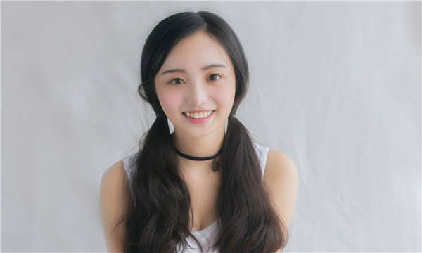 天长试管代怀生男孩还是女孩|试管代怀生男孩还是女孩好 天长试管代怀生男孩还是女孩|试管代怀生男孩还是女孩好