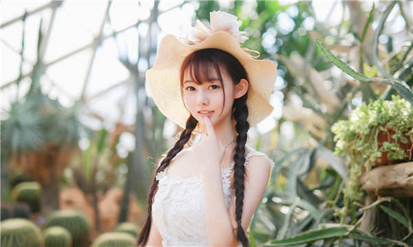 天长供卵试管孩子的风险,供卵试管婴儿会不会有遗传病的风险