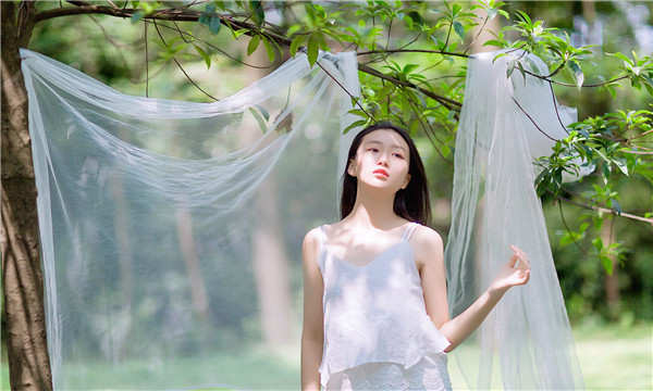 天长借卵试管代怀生子公司：助您实现美好家庭梦想