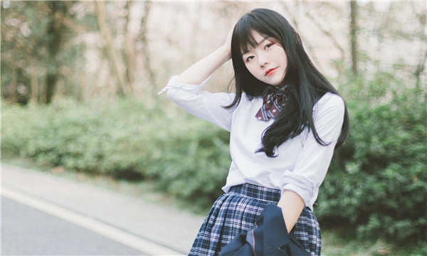 天长试管供卵代生机构｜供卵试管婴儿医院有哪些