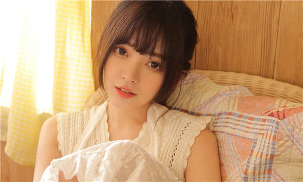 天长代怀生子是否是试管婴儿？全方位解读代怀生子技术与试管婴儿