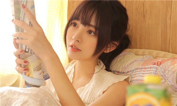 天长试管生男孩子怎么办？如何助孕不孕不育家庭实现心愿
