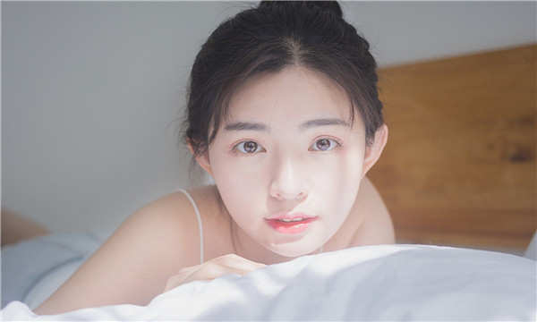 天长供卵代生机构安全吗-｛供卵生子的费用｝