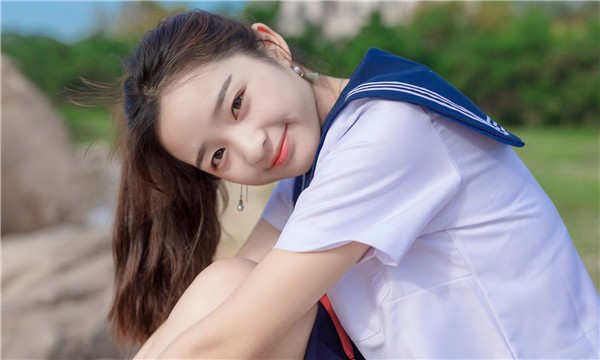 天长试管用供卵生的孩子是自己的吗？从助孕服务了解更多