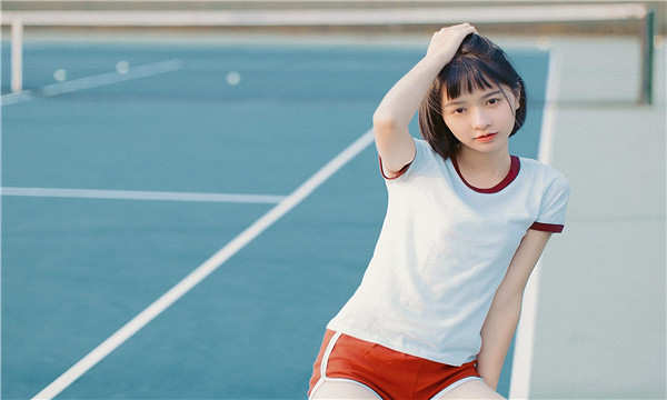天长代育生子啥意思？助孕患者走向幸福家庭的指南