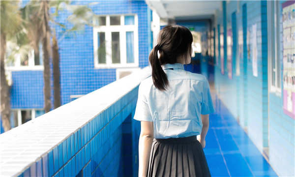 天长如何找到一个可以帮助我生孩子的女人？