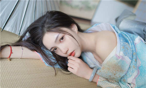 天长非试管代怀生子，帮助不孕不育患者家庭实现生育梦想