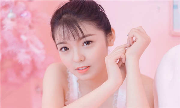 天长试管代怀生子机构多少钱？解读费用构成与选择指南