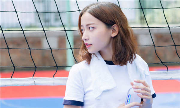 天长试管婴儿医疗机构助力不孕不育患者家庭代怀生子