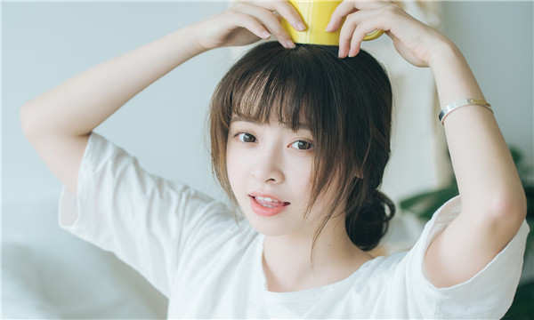 天长供卵生子多少钱｜供卵生子成功率有多少