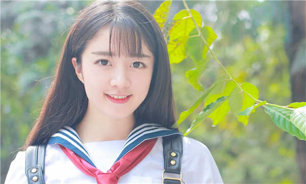 天长供卵试管代怀生子：帮助不孕不育患者家庭实现生育梦想的科学解决方案