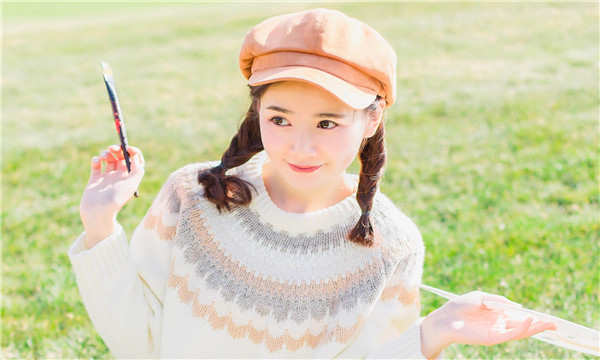 天长供卵代怀生子多少钱？了解费用结构与服务保障