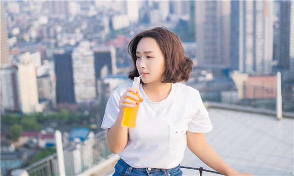 天长专业的包生男孩机构：助您顺利迎接自己的孩子
