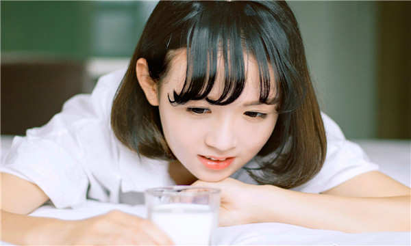 天长40万找私人代妈