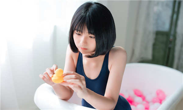 天长试管代生助孕方案满足不孕不育患者家庭的期待