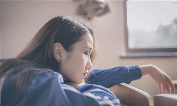 天长试管婴儿医疗机构｜试管医疗中心