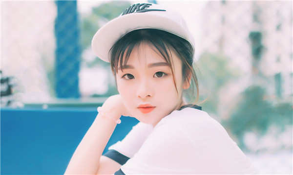 天长试管婴儿包生男孩是不是真的｜试管婴儿包男女