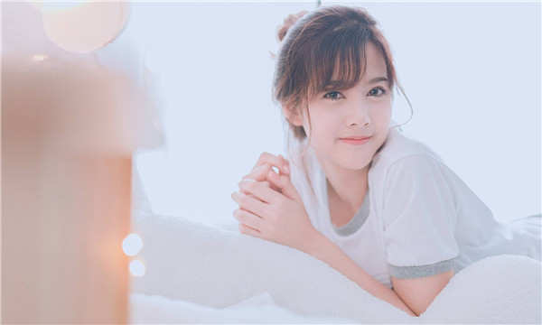 天长供卵试管选男女｜供卵试管婴儿好找么