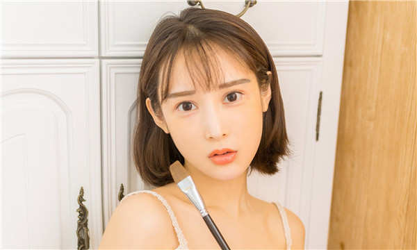天长试管婴儿选性别费用｜试管婴儿选择性别准确率高吗
