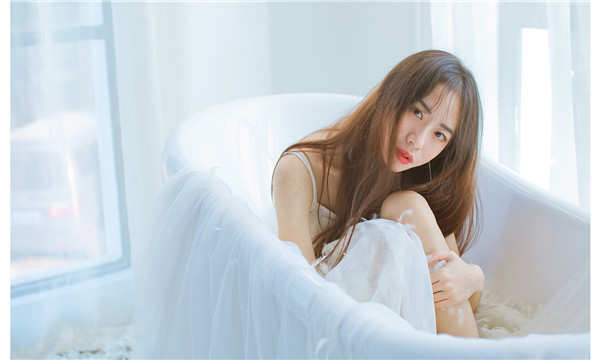 天长试管助孕生子有风险吗｜试管助孕生子有风险吗知乎
