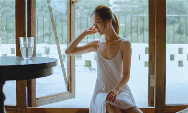 天长供卵试管婴儿成功率与代怀生子零风险保障的方案