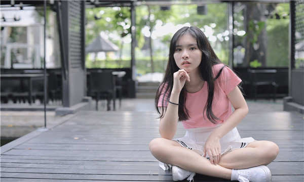 天长合法供卵试管机构｜供卵试管婴儿机构