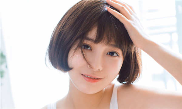 天长试管代生代怀生子：不孕不育家庭的希望之路
