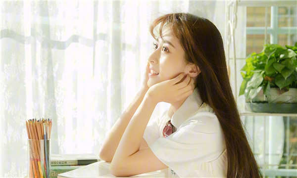 天长试管包生儿子什么意思？如何通过代怀生子解决不孕不育问题