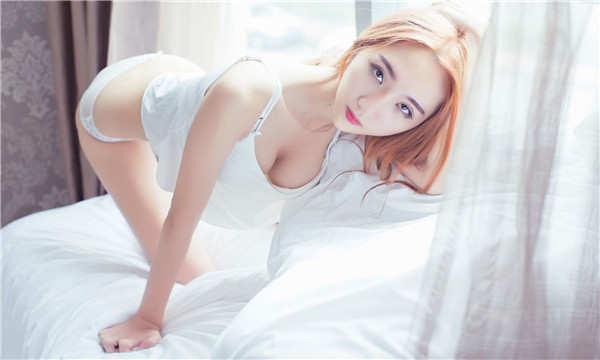 天长生男孩试管婴儿｜什么是生男孩试管婴儿呢？