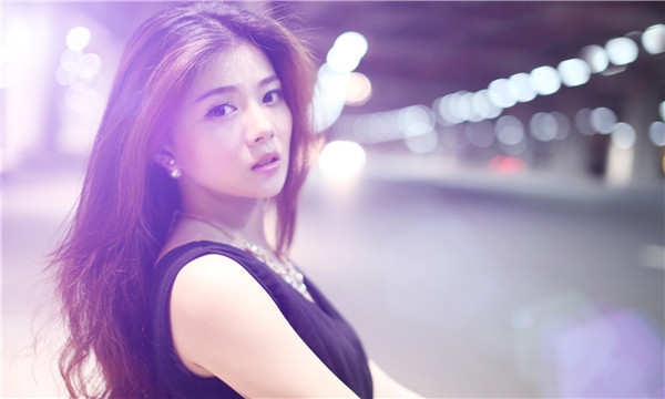 天长供卵试管助孕生子机构：为不孕不育家庭圆梦的专业选择