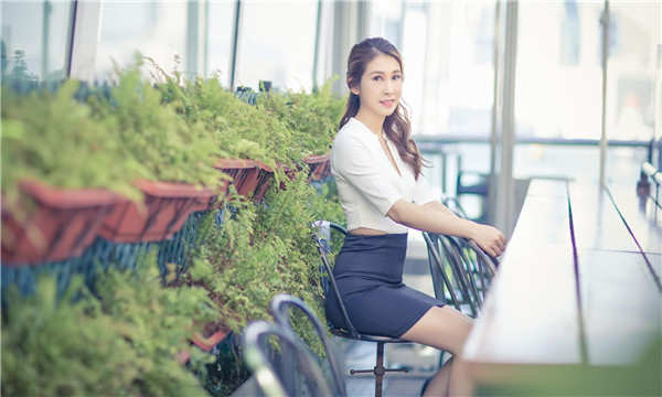 天长三代试管选性别多少钱,三代试管选性别多少钱一个