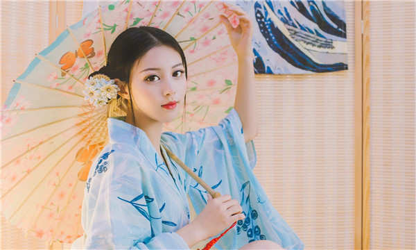 天长借卵试管代怀生子流程——助您实现家庭的美好梦想