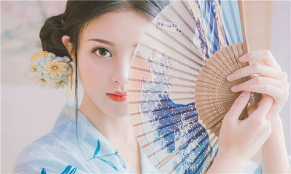 天长供卵试管代怀生女孩：为不孕不育家庭带来希望的安全可靠解决方案