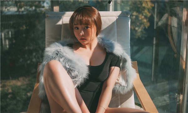 天长哪里做试管婴儿包男孩｜哪里做试管婴儿包男孩更好