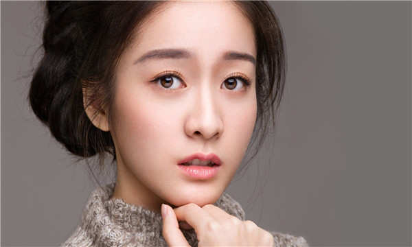 天长找个女人帮生孩子去哪里｜帮我找女人生孩子
