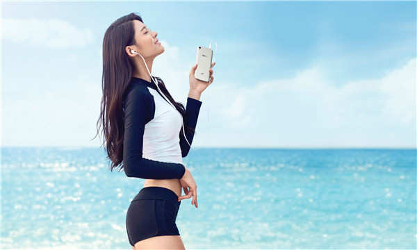 天长试管婴儿包男孩靠谱吗？家庭代生梦想变为现实