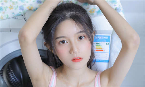 天长试管代怀生子多少钱？让我们来探讨一下