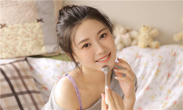 天长老婆不能生孩子怎么找人生孩子的有效方法与指南