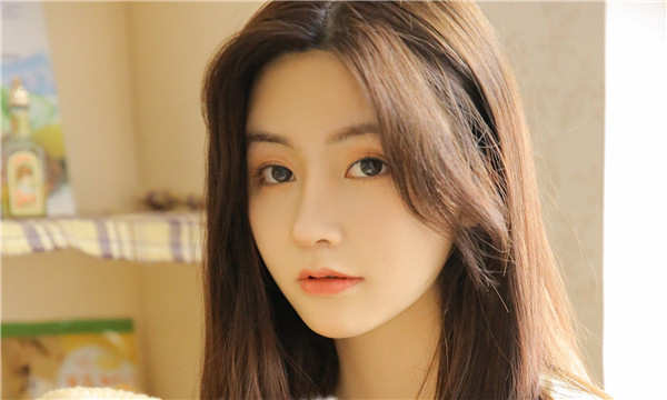 天长#供卵试管代助孕，助您实现生育梦想#