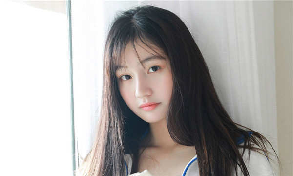 天长三代试管可以选择男女吗｜三代试管可以选择男女吗有染色体平衡移位