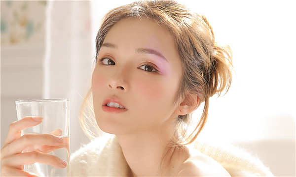 天长借卵试管婴儿多少钱｜借卵试管医院哪家好