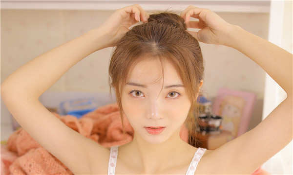 天长贝宝助孕，让不孕不育家庭迎来生命的希望——试管代怀生子公司的选择