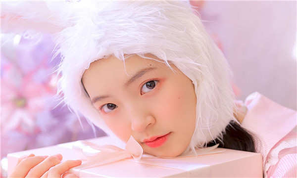 天长试管借卵代怀生子有影响吗｜试管婴儿借卵生男孩