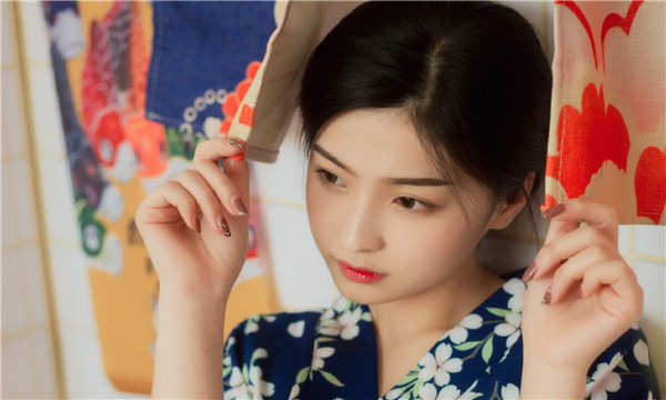 天长试管代生机构｜试管婴儿找人代生违法吗
