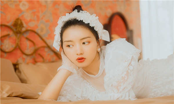 天长生男孩试管婴儿｜生男孩 试管