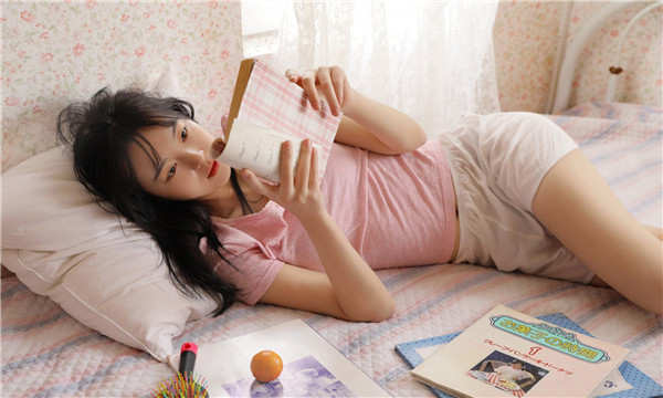 天长试管婴儿可以找别人代怀吗｜试管婴儿可以让别人代生吗
